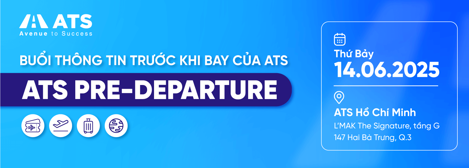 EDM Banner - HCM.png